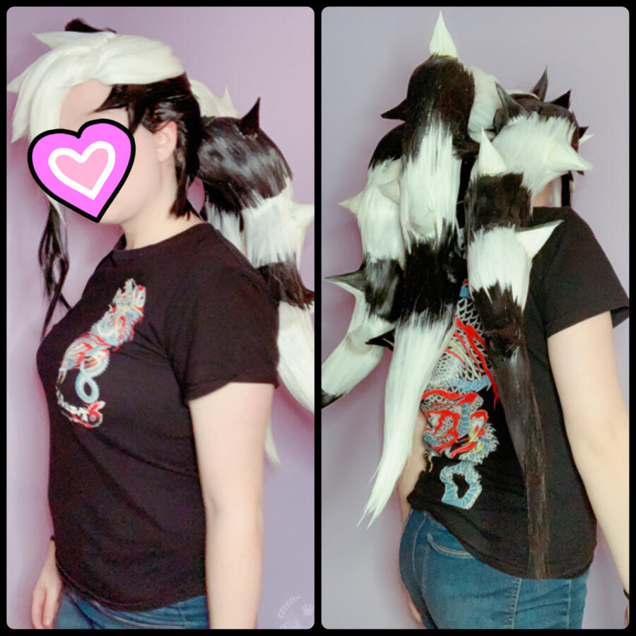 Piers (Pokemon Sword/Shield)